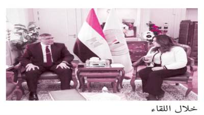 مرافق تليق بالمواطنين