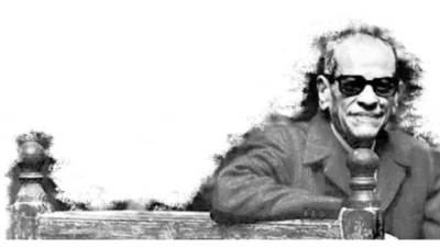 حكاية أرويها لأول مرة مع نجيب محفوظ