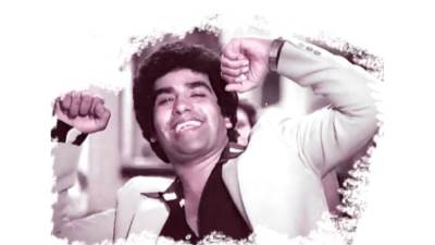 كيف كشفت أغانى أحمد عدوية أننا جميعا شعبيون