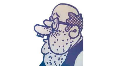 اعترافات صلاح جاهين