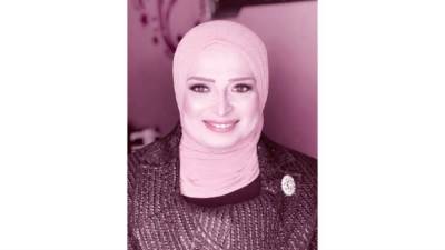 «فخ العسل والموت» فى بلاط صاحبة الجلالة