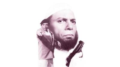 «المبدعون» فضحوا «الإخوان» بـ«الصوت والصورة»