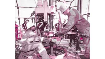 حياة كريمة لعمال مصر