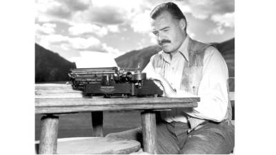 لم نعد نكتب «بقلم»!