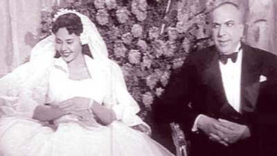 أسرار بطلات إحسان!