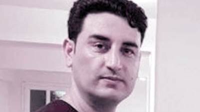 «الطائر الشارد» بكامل أناقته