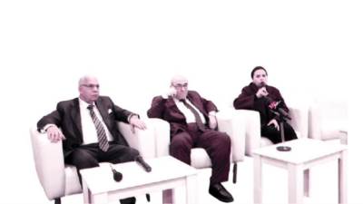 طبيب القلوب