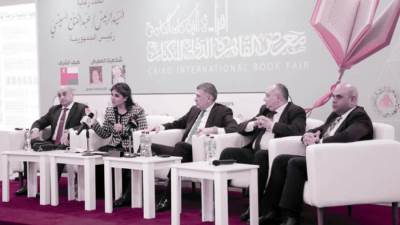 مكافحة الفساد.. أولوية