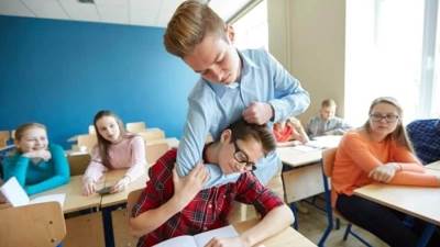 ليست ظاهرة ولكن!