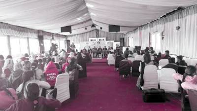 تنمية الوعى الأثرى 