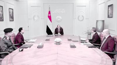 رواد رقميون