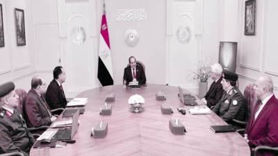 معايير عالمية للجامعات