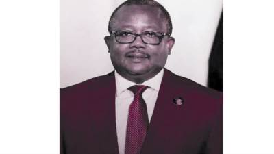 مكافحة الفكر المتطرف