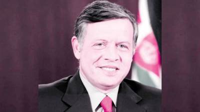 سرعة إعمار غزة