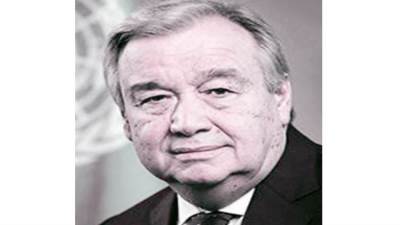 .. ورفض إخلاء القطاع