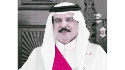 موقف عربى موحد