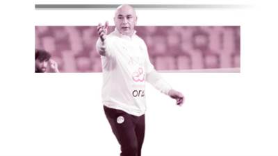 كشف حساب «العميد»