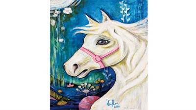 الحق والخير