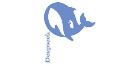 «ديب سيك» يكـسب