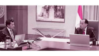 بناء أبطال عالميين