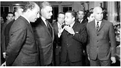 رؤساء تحرير.. بالخطأ!