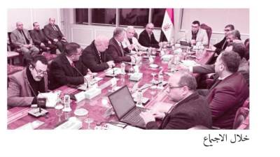 جودة الحياة