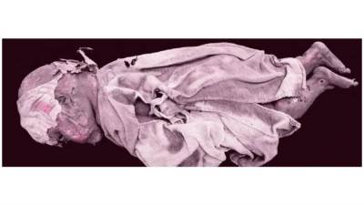 «سوهاج» تكشف خبايا «الحضارة المصرية»