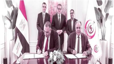 توفير أحدث التقنيات الطبية