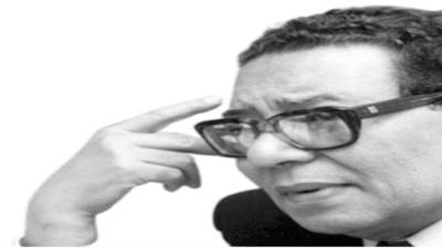 اعترافات  أحمد بهاء الدين