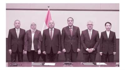 توطين الصناعة.. استراتيجية وطنية