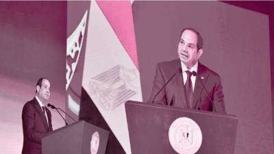 مفتاح عبور كل التحديات