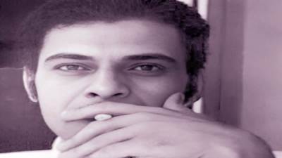 ماذا بين نجيب محفوظ  ويحيى الطاهر عبدالله؟