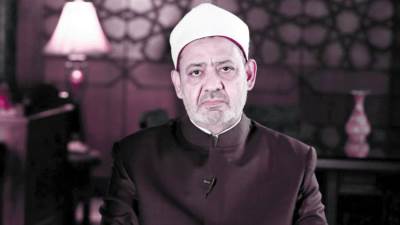 دوام الصحة والعافية