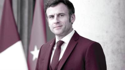 التوصل لسلام دائم