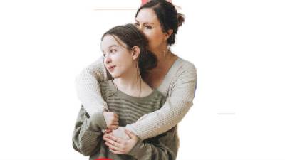 قنبلة  فى كل بيت!