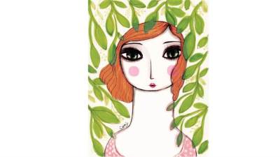 اكتئاب.. والجو بديع؟!