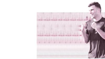 أسرار حسم الأهلى  لـ«صفقة القرن»
