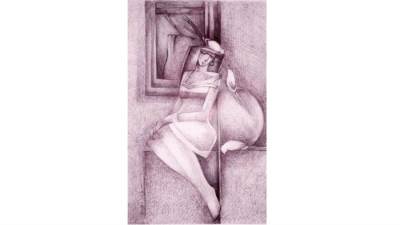 حريات صغيرة