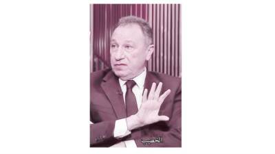 طاهر ومنصور يتنافسان لخلافة «بيبو»