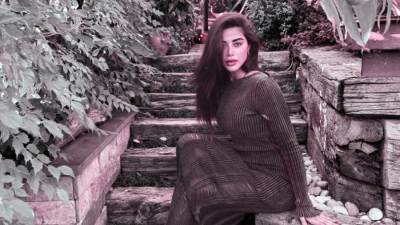 لذلك أرهقتنى «آسيا»