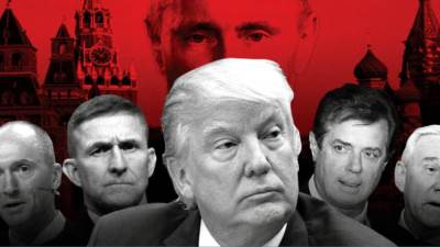 «أصابع» أوروبا على «الزناد»