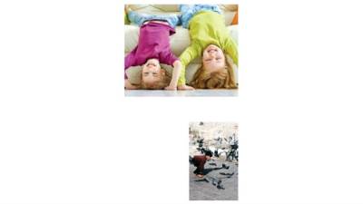 العلاج السلوكى