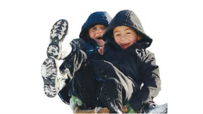 أساليب العلاج