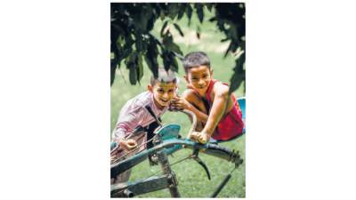 الأسباب والأعراض