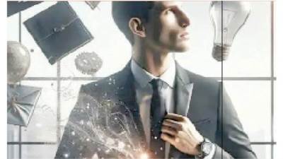 مهـارات التفكير الإنسانــى