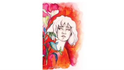 مراهقة تحت الميكروسكوب هــل ينجح الحب تحت العشرين؟