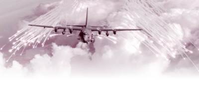  نيران لا تنطفئ