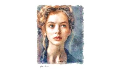 ‎كل اللى كان