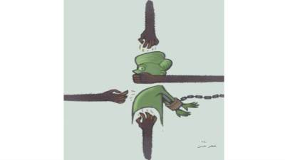 نقولهم إزاى يعنى إيه تربية جنسية للأطفال؟