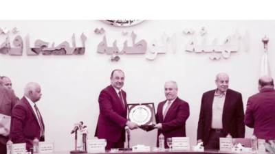 عودة الحياة لـ«قطاع الأعمال»